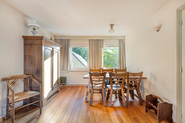Medium property photo - Nieuwstraat 39, 6021 HP Budel